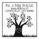 Family Tree Self-Inking Stamper Image 2 of 2